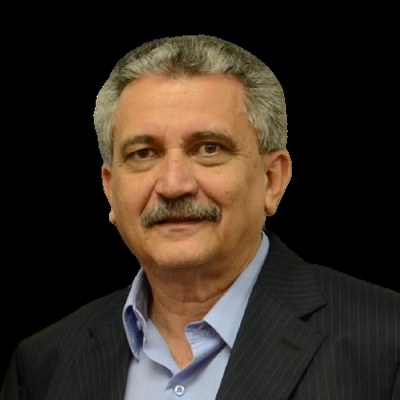 Jorge Reis