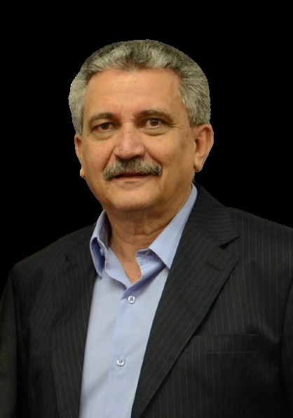 Jorge Reis